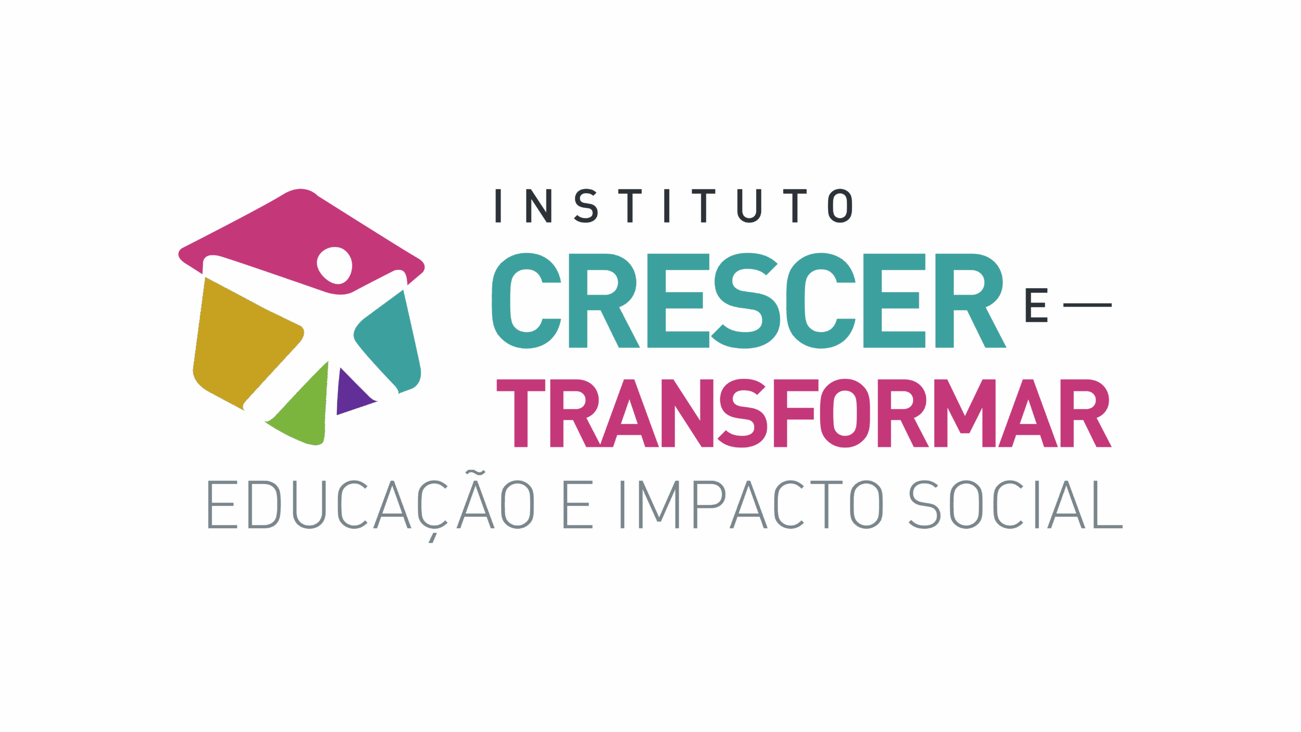 Instituto Crescer e Transformar