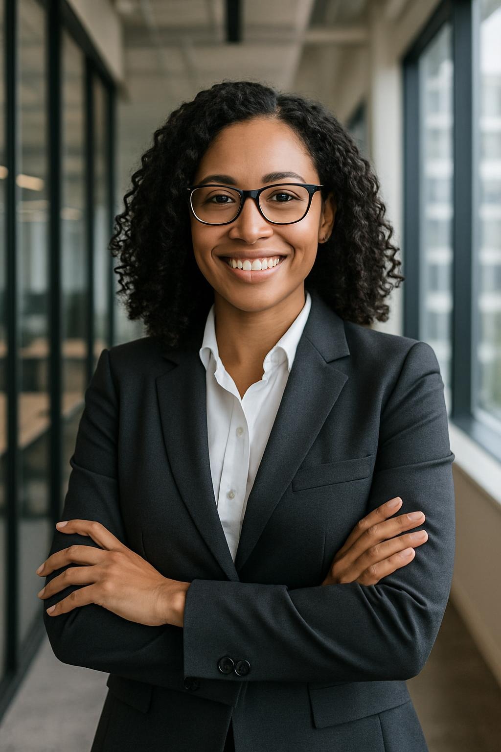 MBA – Gestão Empresarial